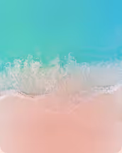 graident-background